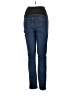 Ann Taylor LOFT Blue Jeans Size 31 waist (estimated) - photo 2