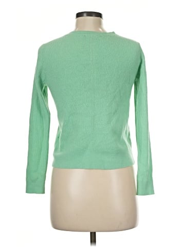 Banana Republic Wool Cardigan (view 2)