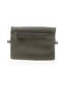Street Level Green Crossbody Bag One size - photo 3