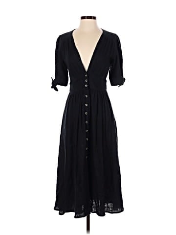 Free People Casual Dress (view 1)