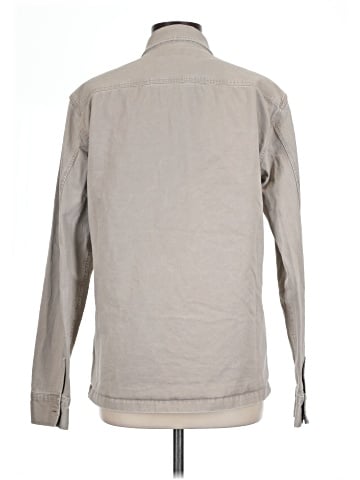 ALLSAINTS Jacket (view 2)