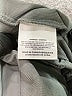 Nike Golf Solid Gray Dress Pants Size 16 - photo 5