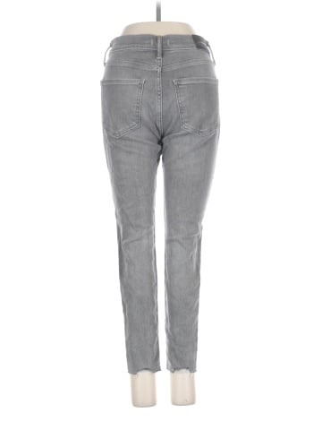 Express Jeans (view 2)