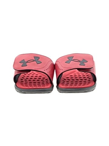 Under Armour Sandals (view 2)