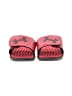 Under Armour Red Sandals Size 9 - photo 2