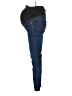 Ann Taylor LOFT Blue Jeans Size 31 waist (estimated) - photo 5