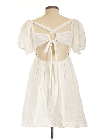 Princess Polly Casual Dress (view 2)