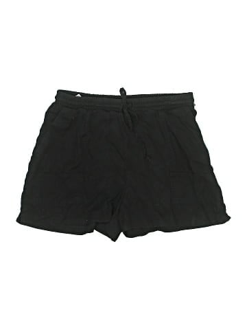 BCBGeneration Shorts (view 1)