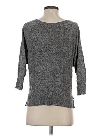 American Eagle Outfitters Pullover Sweater (view 2)