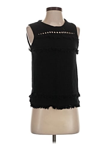 J.Crew Factory Store Sweater Vest (view 1)