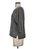 American Eagle Outfitters Gray Pullover Sweater Size S - photo 5