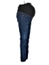 Ann Taylor LOFT Blue Jeans Size 31 waist (estimated) - photo 4