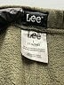 Lee Green Active Pants Size 14 - photo 7