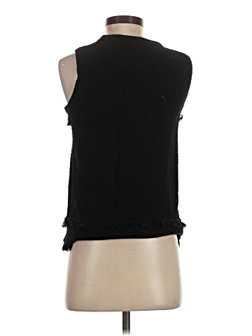 J.Crew Factory Store Sweater Vest (view 2)
