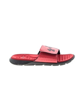 Under Armour Sandals (view 1)