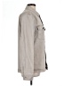 ALLSAINTS Solid Gray Jacket Size L - photo 4