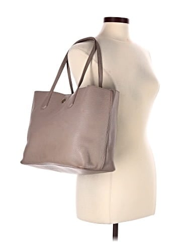 Tory Burch Tote (view 2)