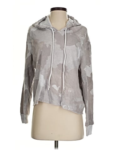 ALTERNATIVE Sweatshirt (view 1)