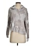 ALTERNATIVE Gray Sweatshirt Size S - photo 1