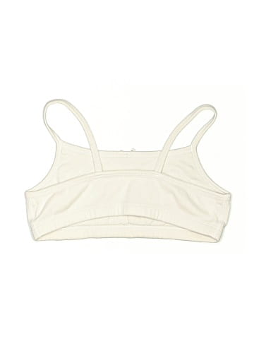 Hanna Andersson Tank Top (view 2)