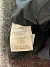 Max Studio Gray Cardigan Size L - photo 8