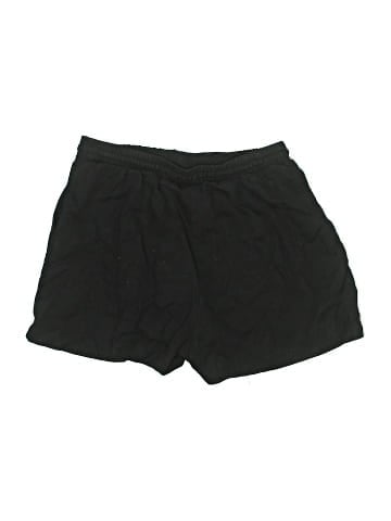 BCBGeneration Shorts (view 2)