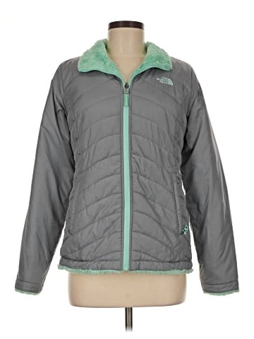 The North Face Jacket (view 1)