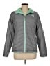 The North Face Gray Jacket Size M (estimated) - photo 1
