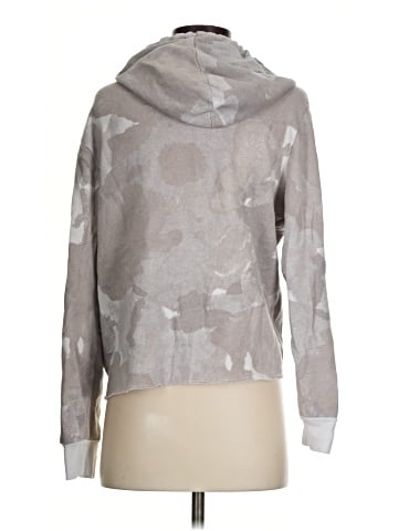 ALTERNATIVE Sweatshirt (view 2)