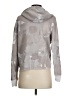 ALTERNATIVE Gray Sweatshirt Size S - photo 2