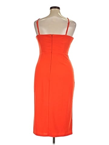 Lulus Cocktail Dress (view 2)