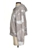 ALTERNATIVE Gray Sweatshirt Size S - photo 5