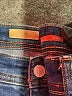 Pilcro Blue Jeans Size 31 waist (tall) - photo 7