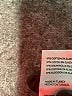 Pilcro Blue Jeans Size 31 waist (tall) - photo 8