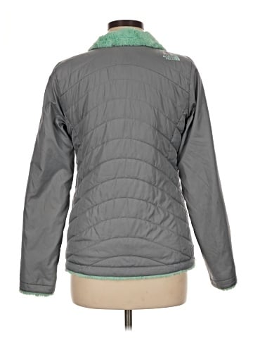 The North Face Jacket (view 2)