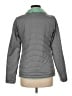 The North Face Gray Jacket Size M (estimated) - photo 2