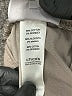 Chico's Solid Gray Casual Pants Size Lg (2) - photo 8