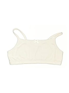 Hanna Andersson Tank Top