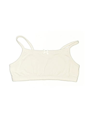 Hanna Andersson Tank Top (view 1)