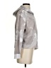 ALTERNATIVE Gray Sweatshirt Size S - photo 4