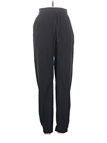 Lululemon Athletica Casual Pants (view 1)