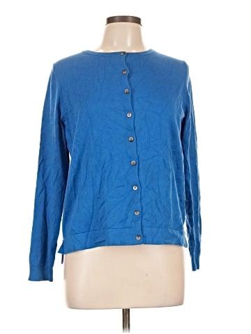 Boden Cardigan (view 1)