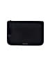 Mansur Gavriel 100% Leather Black Leather Wristlet One size - photo 1