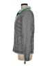 The North Face Gray Jacket Size M (estimated) - photo 5