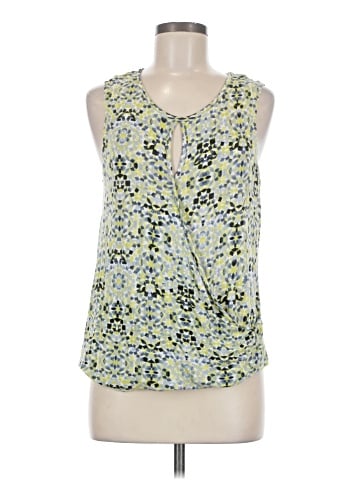 CAbi Tank Top (view 1)