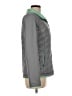The North Face Gray Jacket Size M (estimated) - photo 4