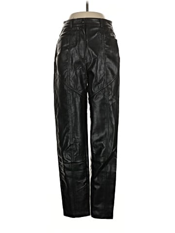 Wilfred Casual Pants (view 1)