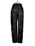 Wilfred Black Casual Pants Size 2 - photo 1