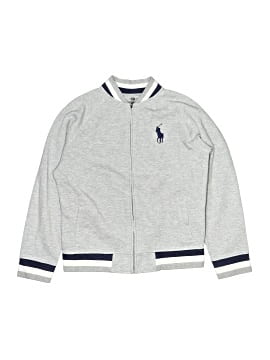 Polo By Ralph Lauren Sweatshirt