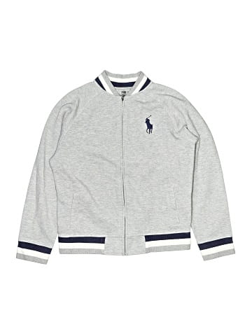 Polo by Ralph Lauren Sweatshirt (view 1)